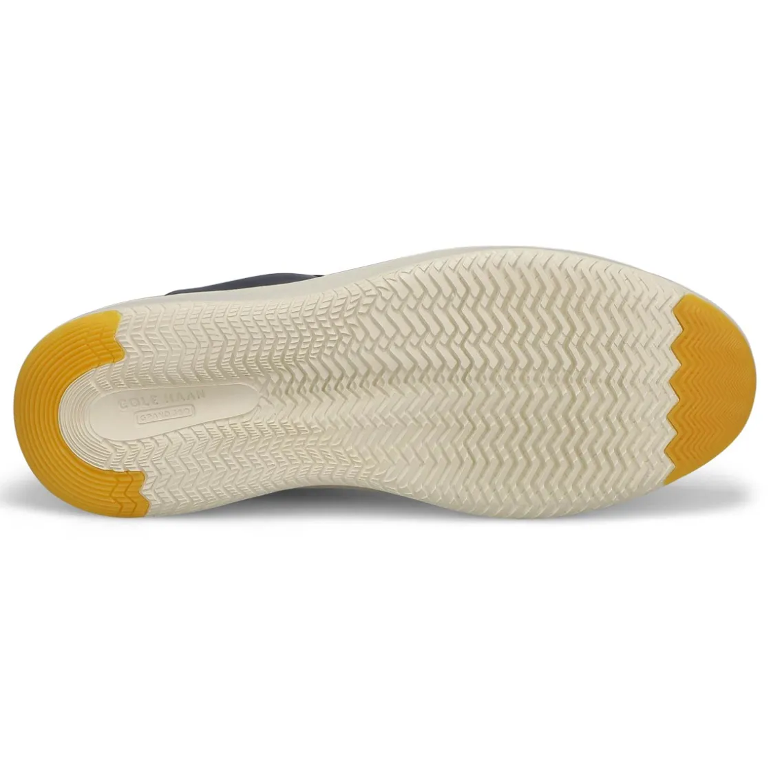 Cole Haan Grandpro Topspin Men Best
