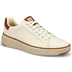 Cole Haan Grandpro Topspin Men Best