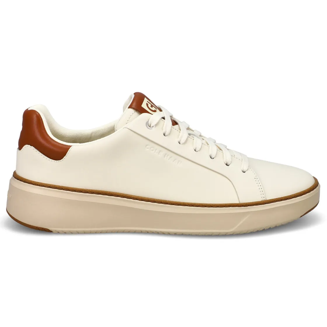 Cole Haan Grandpro Topspin Men Best