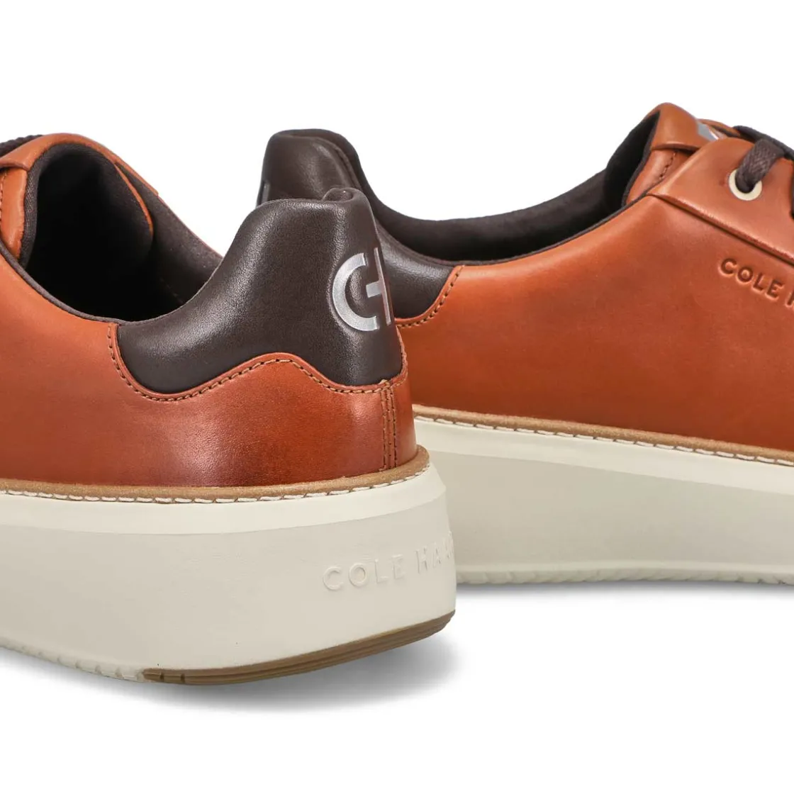 Cole Haan Grandpro Topspin Men Best