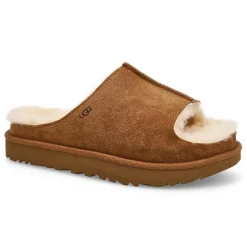UGG Greenport Slide Women Sale