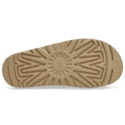 UGG Greenport Slide Women Sale