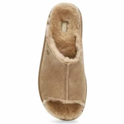 UGG Greenport Slide Women Sale
