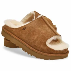 UGG Greenport Slide Women Sale