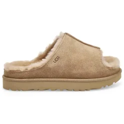 UGG Greenport Slide Women Sale