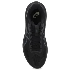 Asics GT-1000 14 Men Sale