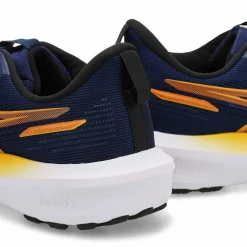 Asics GT-1000 14 Men Sale