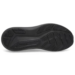 Asics GT-1000 14 Men Sale