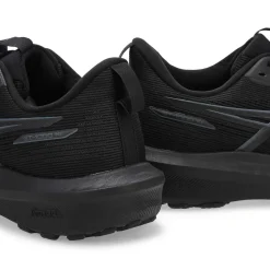 Asics GT-1000 14 Men Sale