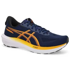 Asics GT-1000 14 Men Sale
