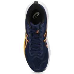 Asics GT-1000 14 Men Sale