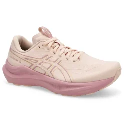 Asics GT-2000 14 Women Outlet