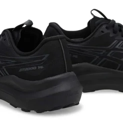 Asics GT-2000 14 Women Outlet