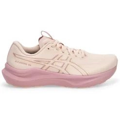 Asics GT-2000 14 Women Outlet