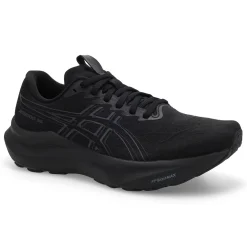 Asics GT-2000 14 Women Outlet