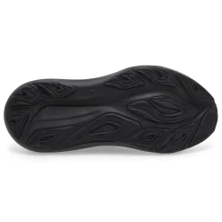 Asics GT-2000 14 Women Outlet
