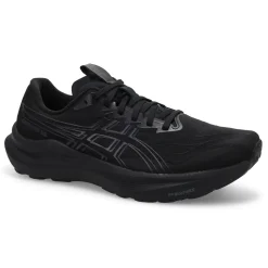 Asics GT-2000 14 Men Black/Graphite Grey Outlet