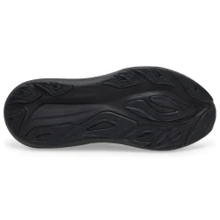 Asics GT-2000 14 Men Black/Graphite Grey Outlet