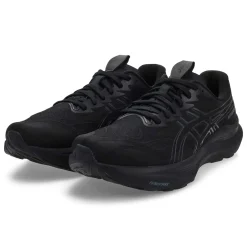 Asics GT-2000 14 Men Black/Graphite Grey Outlet