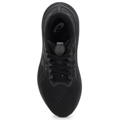 Asics GT-2000 14 Women Sale