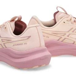 Asics GT-2000 14 Women Sale