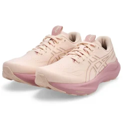 Asics GT-2000 14 Women Sale