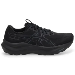 Asics GT-2000 14 Women Sale