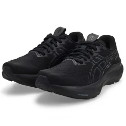 Asics GT-2000 14 Women Sale