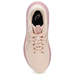 Asics GT-2000 14 Women Sale