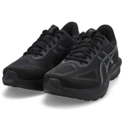 Asics GT-1000 14 Men Hot