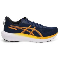 Asics GT-1000 14 Men Hot