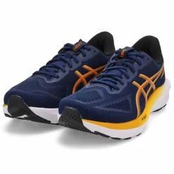 Asics GT-1000 14 Men Hot