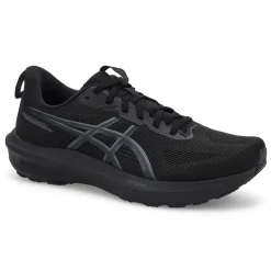 Asics GT-1000 14 Men Hot