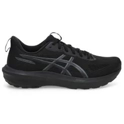 Asics GT-1000 14 Men Hot