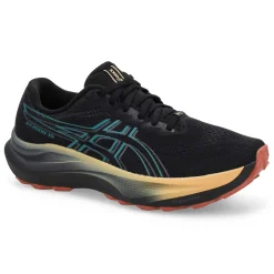 Asics GT-2000 14 GTX Women Black/Misty Pine Online
