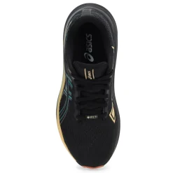 Asics GT-2000 14 GTX Women Black/Misty Pine Online