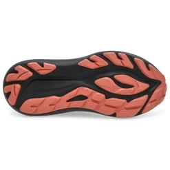 Asics GT-2000 14 GTX Women Black/Misty Pine Online