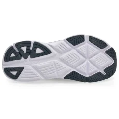 Saucony Guide 18 Women New
