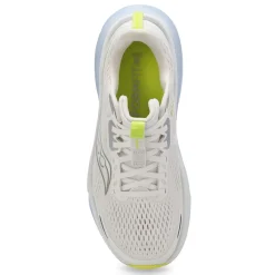 Saucony Guide 18 Women New