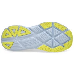 Saucony Guide 18 Women New