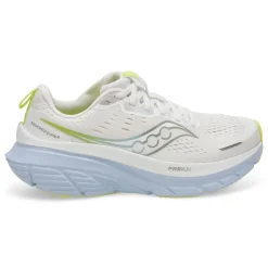 Saucony Guide 18 Women New