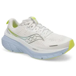 Saucony Guide 18 Women Discount