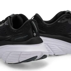 Saucony Guide 18 Women Discount