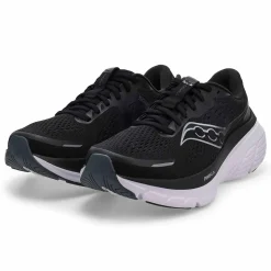 Saucony Guide 18 Women Discount