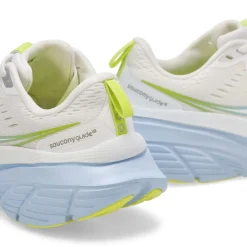 Saucony Guide 18 Women Discount