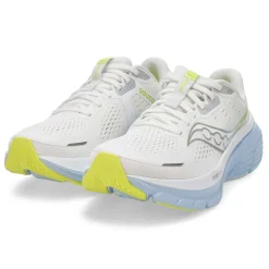 Saucony Guide 18 Women Discount