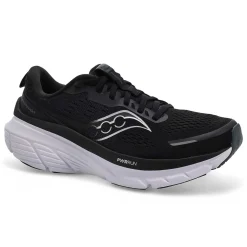 Saucony Guide 18 Women Discount