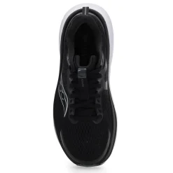 Saucony Guide 18 Women Discount
