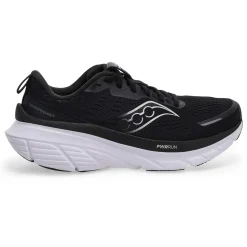 Saucony Guide 18 Women Discount