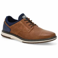 Steve Madden Gunther Men New